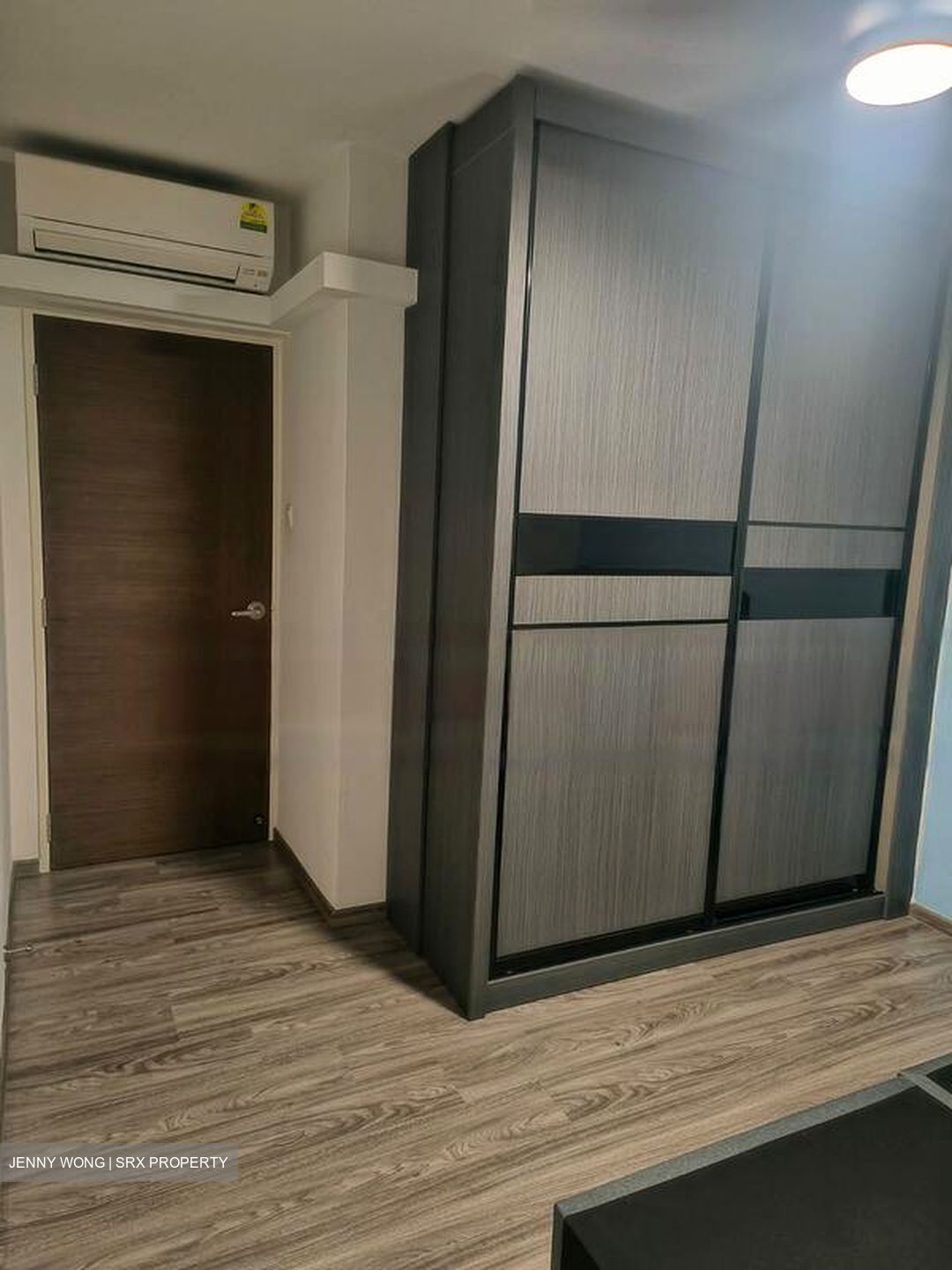 Blk 485 Admiralty Link (Sembawang), HDB 4 Rooms #454059921
